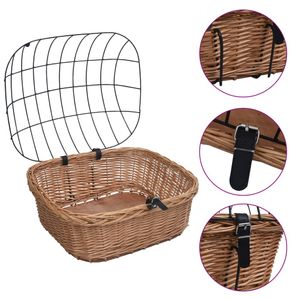 Sport si Outdoor - Ciclism - Accesorii pentru biciclete - Infinity.ro