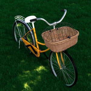 Sport si Outdoor - Ciclism - Accesorii pentru biciclete - Infinity.ro