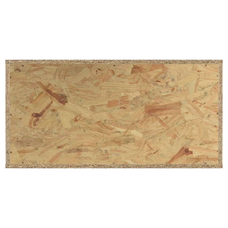 Petshop - Accesorii petshop - Acvaristica si teraristica - Acvarii si terarii - Terariu, 60x30x30 cm, lemn prelucrat - Infinity.ro