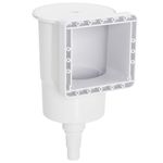 Casa si Gradina - Gradina si terasa - Piscine si accesorii - Accesorii piscine - Set de filtrare pentru piscina, 11 piese, 34,3 x 25 x 30,5 cm - Infinity.ro