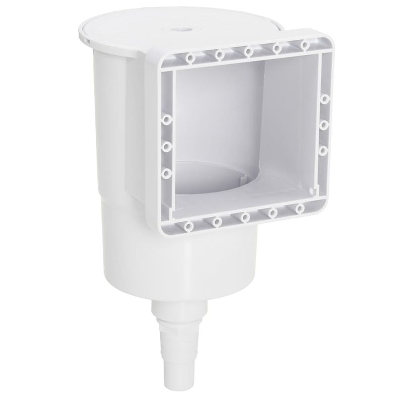 Casa si Gradina - Gradina si terasa - Piscine si accesorii - Accesorii piscine - Set de filtrare pentru piscina, 11 piese, 34,3 x 25 x 30,5 cm - Infinity.ro