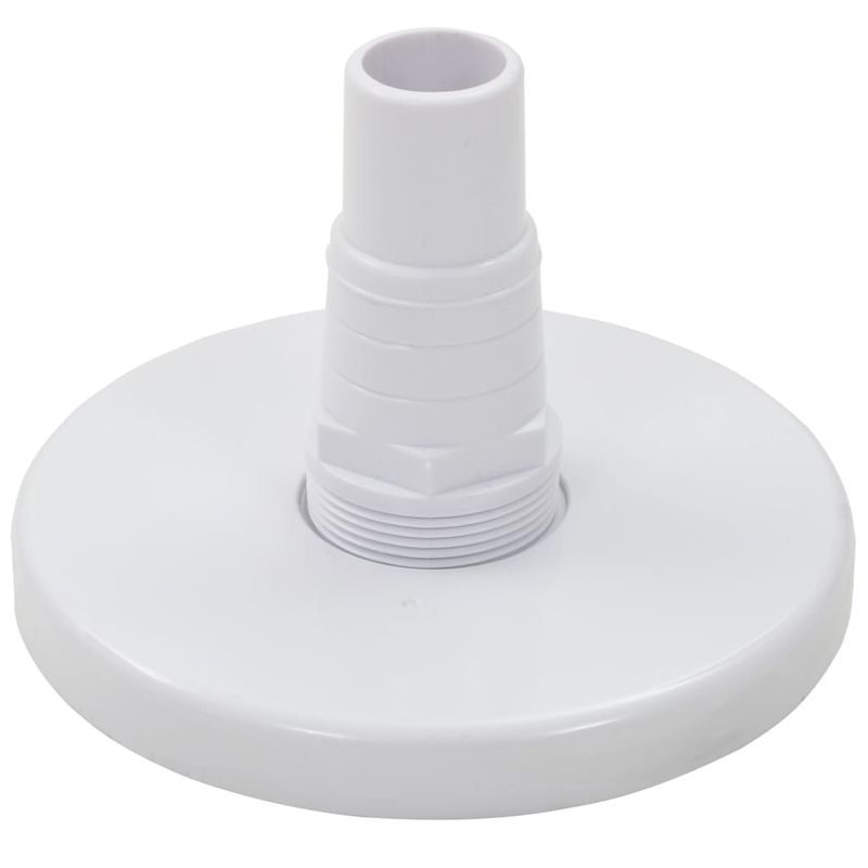 Casa si Gradina - Gradina si terasa - Piscine si accesorii - Accesorii piscine - Set de filtrare pentru piscina, 11 piese, 34,3 x 25 x 30,5 cm - Infinity.ro