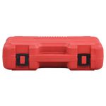 Auto si Moto - Reparatii si depanare - Scule auto - Scule si truse auto - Set scule sincronizator carburator si masurare vid - Infinity.ro