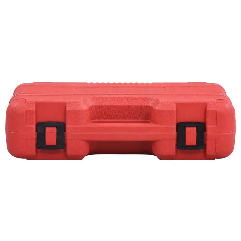 Auto si Moto - Reparatii si depanare - Scule auto - Scule si truse auto - Set scule sincronizator carburator si masurare vid - Infinity.ro