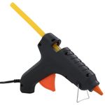 Auto si Moto - Reparatii si depanare - Scule auto - Scule si truse auto - Set reparatii indoituri caroserie fara vopsea, 45 de piese - Infinity.ro