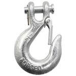 Casa si Gradina - Mobilier - Feronerie si accesorii mobila - Vinci electric 12 V/1360 kg cu placa de montaj a scripetelui - Infinity.ro