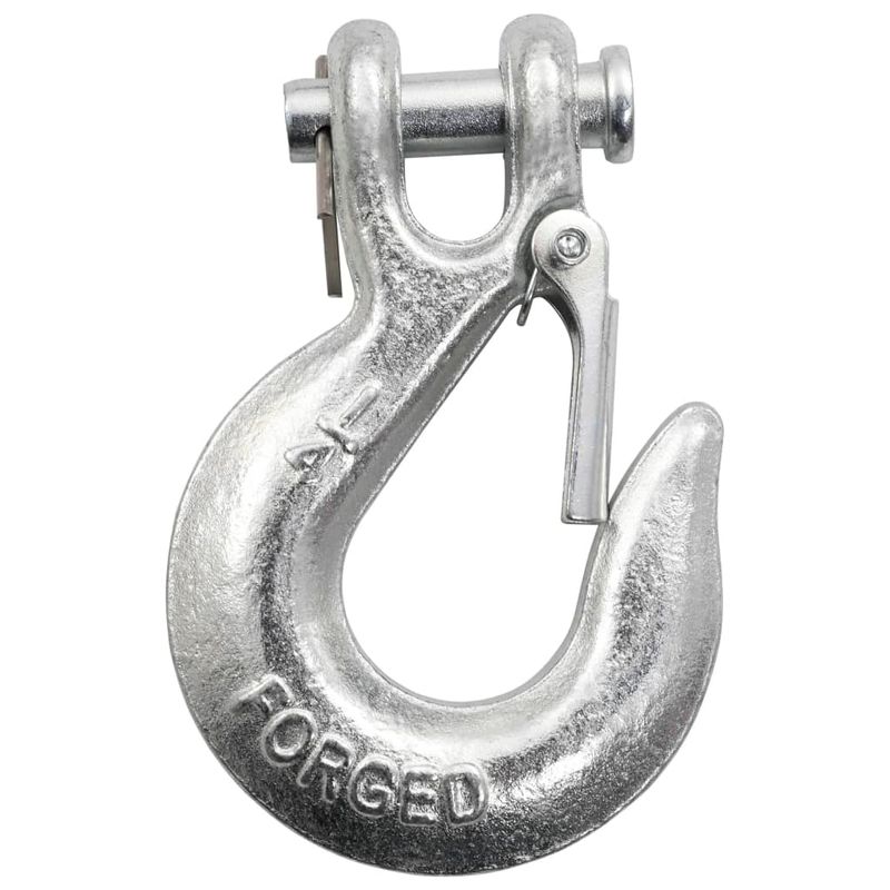 Casa si Gradina - Mobilier - Feronerie si accesorii mobila - Vinci electric 12 V/1360 kg cu placa de montaj a scripetelui - Infinity.ro