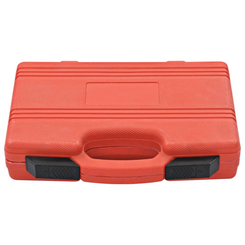 Auto si Moto - Reparatii si depanare - Scule auto - Scule si truse auto - Extractor injector diesel pentru Citroen Peugeot, 9 buc - Infinity.ro