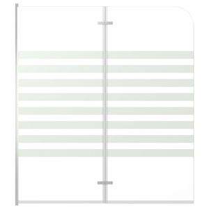 Casa si Gradina - Sanitare - Cazi si cabine de dus - Infinity.ro