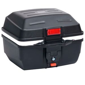 Auto si Moto - Moto - Accesorii moto si consumabile - Infinity.ro