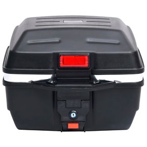 Auto si Moto - Moto - Accesorii moto si consumabile - Infinity.ro
