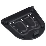 Auto si Moto - Moto - Accesorii moto si consumabile - Cutie portbagaj pentru motociclete 24 L pentru 1 casca - Infinity.ro