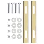 Auto si Moto - Moto - Accesorii moto si consumabile - Cutie portbagaj pentru motociclete 24 L pentru 1 casca - Infinity.ro