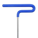 Auto si Moto - Reparatii si depanare - Scule auto - Scule si truse auto - Set reparatii deformari auto fara vopsire, 3 piese - Infinity.ro