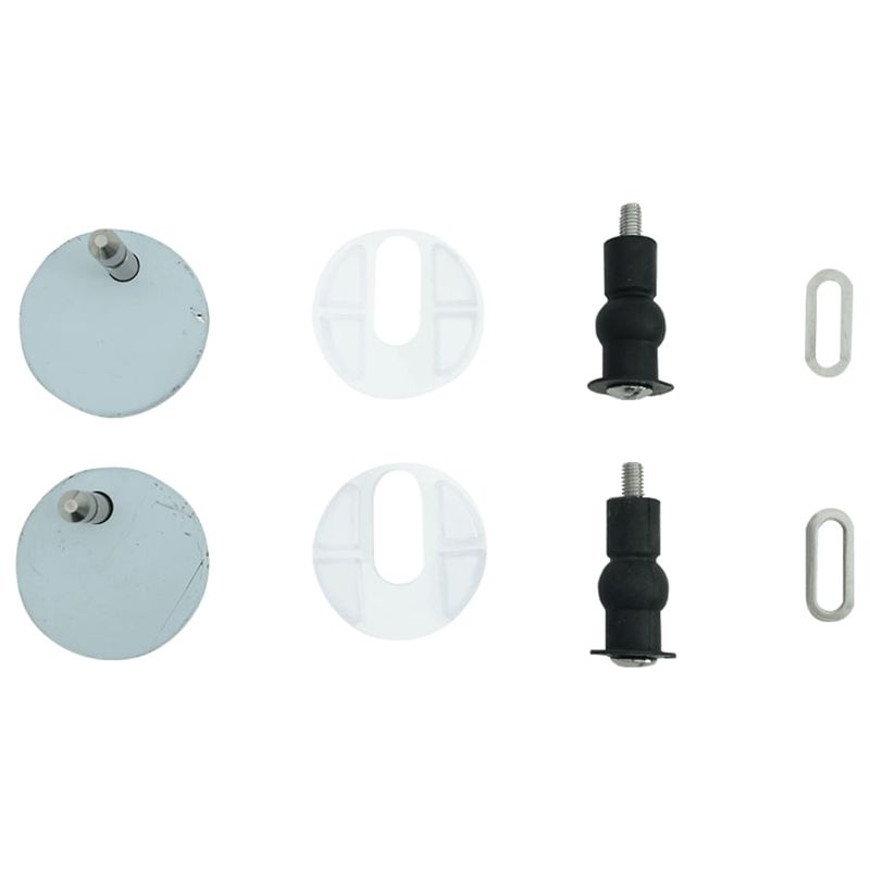 Casa si Gradina - Sanitare - Obiecte sanitare - Vase de toaleta - Capac WC cu inchidere silentioasa, MDF, model subacvatic, închidere silențioasă da - Infinity.ro