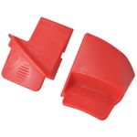 Auto si Moto - Reparatii si depanare - Scule auto - Scule si truse auto - Set montare demontare curea Stretch Fit - Infinity.ro