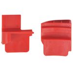 Auto si Moto - Reparatii si depanare - Scule auto - Scule si truse auto - Set montare demontare curea Stretch Fit - Infinity.ro