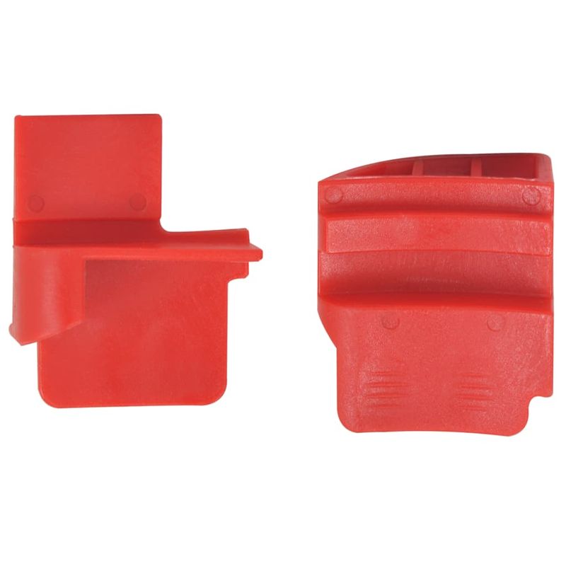 Auto si Moto - Reparatii si depanare - Scule auto - Scule si truse auto - Set montare demontare curea Stretch Fit - Infinity.ro