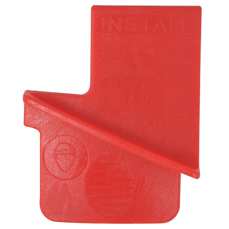 Auto si Moto - Reparatii si depanare - Scule auto - Scule si truse auto - Set montare demontare curea Stretch Fit - Infinity.ro