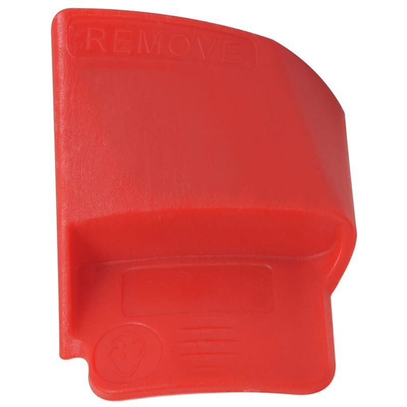 Auto si Moto - Reparatii si depanare - Scule auto - Scule si truse auto - Set montare demontare curea Stretch Fit - Infinity.ro