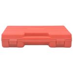 Auto si Moto - Reparatii si depanare - Scule auto - Scule si truse auto - Set unelte instalare demontare injector 18 piese VAG VW benzina - Infinity.ro