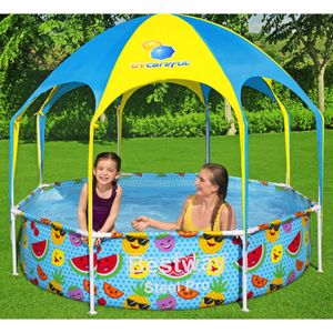 Casa si Gradina - Gradina si terasa - Piscine si accesorii - Infinity.ro