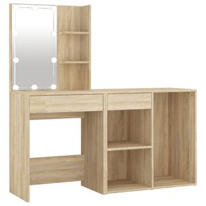 Casa si Gradina - Mobilier - Comode si corpuri - Infinity.ro