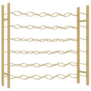 Casa si Gradina - Bucatarie si vesela - Accesorii bar - Infinity.ro