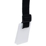 Casa si Gradina - Gradina si terasa - Piscine si accesorii - Accesorii piscine - Derulator de prelata de piscina cu baza din plastic - Infinity.ro