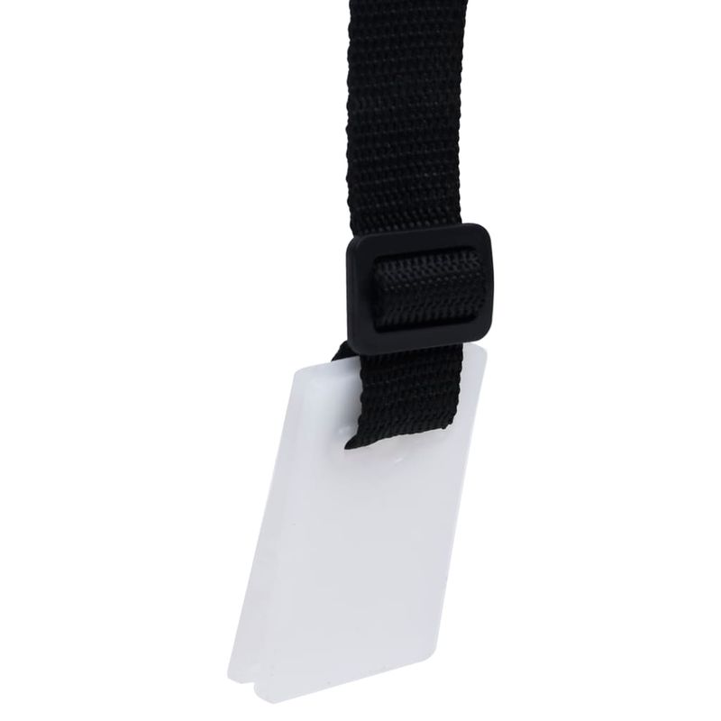 Casa si Gradina - Gradina si terasa - Piscine si accesorii - Accesorii piscine - Derulator de prelata de piscina cu baza din plastic - Infinity.ro