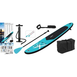 Sport si Outdoor - Sporturi acvatice - Sporturi pe placa - Infinity.ro