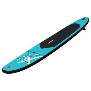 Sport si Outdoor - Sporturi acvatice - Sporturi pe placa - Infinity.ro