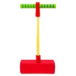 Jucarii, Copii si Bebe - Jucarii si jocuri - Jucarii de exterior - Spatii de joaca si accesorii - Jucarie de sarituri Pogo Stick pentru copii, 50 cm - Infinity.ro