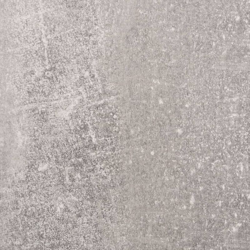 Casa si Gradina - Mobilier - Organizare si depozitare - Organizator incaltaminte - Pantofar, gri beton, 59x17x81 cm, lemn compozit - Infinity.ro