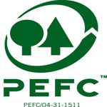 Casa si Gradina - Mobilier - Organizare si depozitare - Cuiere - FMD Cuier haine cu raft pentru perete, matera & stejar, 50x23x188 cm - Infinity.ro