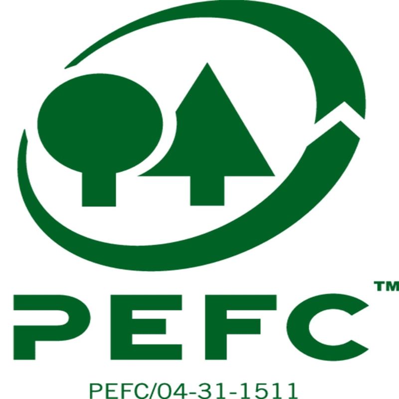 Casa si Gradina - Mobilier - Organizare si depozitare - Cuiere - FMD Cuier haine cu raft pentru perete, matera & stejar, 50x23x188 cm - Infinity.ro