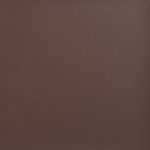 Casa si Gradina - Textile si covoare - Perne si pilote - Perne decorative - Perne decorative, 2 buc., maro, 40x40 cm, piele ecologica - Infinity.ro