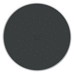 Casa si Gradina - Sanitare - Cazi si cabine de dus - Accesorii cada - EISL Panou de dus cu baterie KARIBIK, negru - Infinity.ro