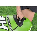 Sport si Outdoor - Sporturi acvatice - Rafting, caiac si canoe - Bestway Caiac gonflabil Hydro-Force Koracle - Infinity.ro