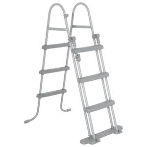 Casa si Gradina - Constructii - Scari si accesorii interioare - Infinity.ro