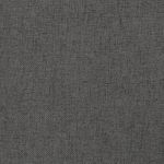Casa si Gradina - Mobilier - Scaune si fotolii - Fotolii - Fotoliu de relaxare, gri inchis, material textil - Infinity.ro