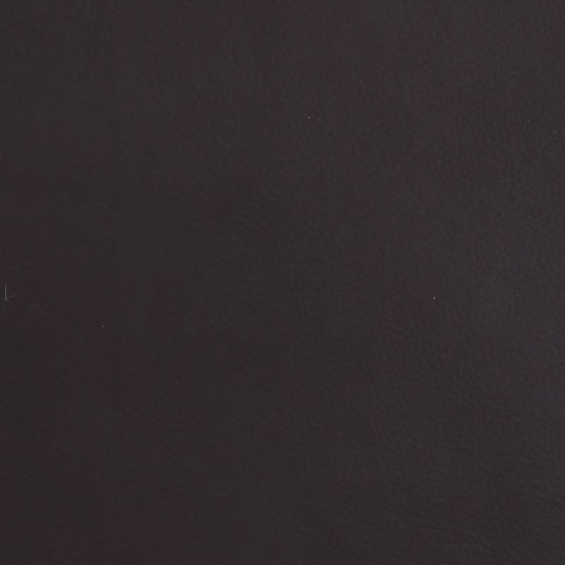 Casa si Gradina - Mobilier - Scaune si fotolii - Fotolii - Fotoliu de relaxare, gri inchis, material textil - Infinity.ro