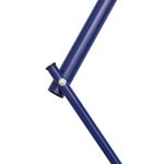 Jucarii, Copii si Bebe - Jucarii si jocuri - Jucarii de exterior - Leagane copii - Leagan de o persoana, portocaliu - Infinity.ro