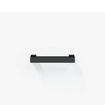 Casa si Gradina - Mobilier - Mese si birouri - Masute de cafea - Masuta de cafea, alb, 102x50x40 cm, lemn compozit - Infinity.ro