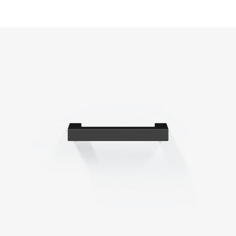 Casa si Gradina - Mobilier - Mese si birouri - Masute de cafea - Masuta de cafea, alb, 102x50x40 cm, lemn compozit - Infinity.ro