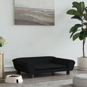 Petshop - Accesorii petshop - Culcusuri si custi - Infinity.ro