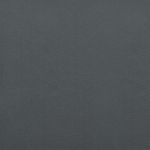 Casa si Gradina - Gradina si terasa - Umbrele si pavilioane - Pavilioane - Copertina retractabila, antracit, 3x2,5 m, textil si aluminiu - Infinity.ro