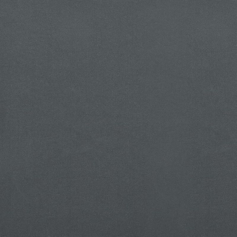 Casa si Gradina - Gradina si terasa - Umbrele si pavilioane - Pavilioane - Copertina retractabila, antracit, 3x2,5 m, textil si aluminiu - Infinity.ro