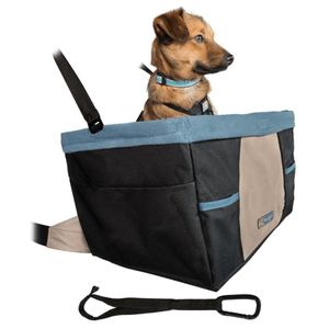 Kurgo Scaun de transport caine Rover