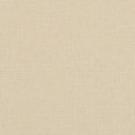 Petshop - Accesorii petshop - Culcusuri si custi - Culcusuri si saltele - Pat de caini, crem, 70x45x30 cm, material textil - Infinity.ro